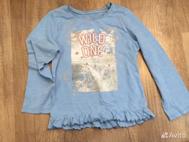 Платье для девочки на праздник