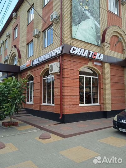 Акб для Gaz next 190ah/ доставка бесплатная