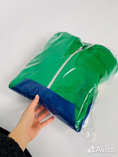 Хамелеон Bravl Stars