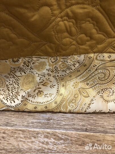 Постельное белье