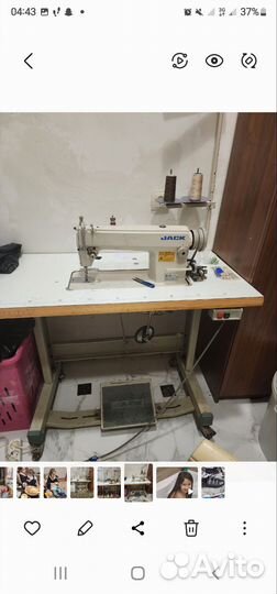 Продаю швейные машинки в отличном состоянии