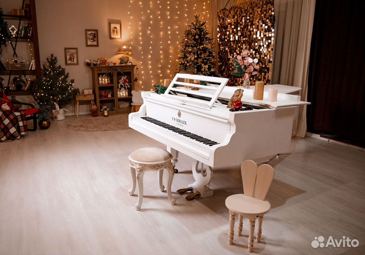 Аренда фотостудии. Фотосессия