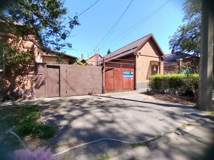 Участок 3 сот. (ИЖС)