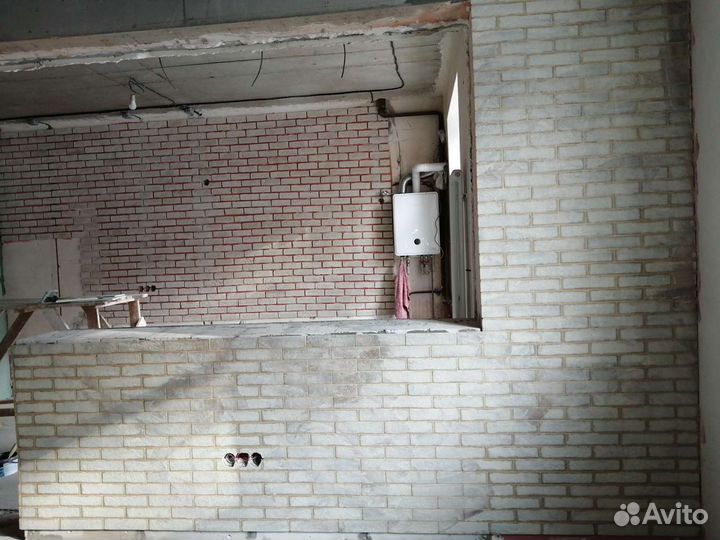 Плиточник укладка плитки