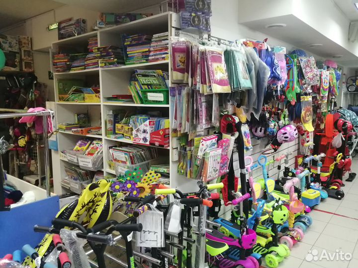 Каркасный бассейн Разные