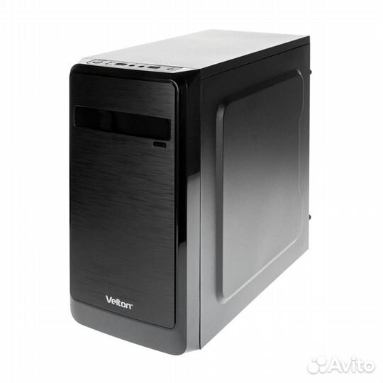 Компьютер intel core i5