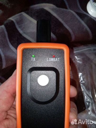 Инструмент tpmsel 50448