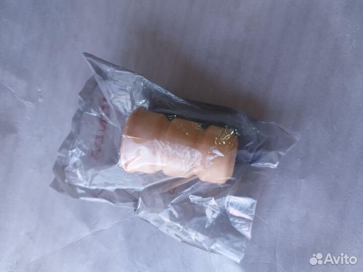 Отбойник переднего амортизатора 51722tlaa01 Honda