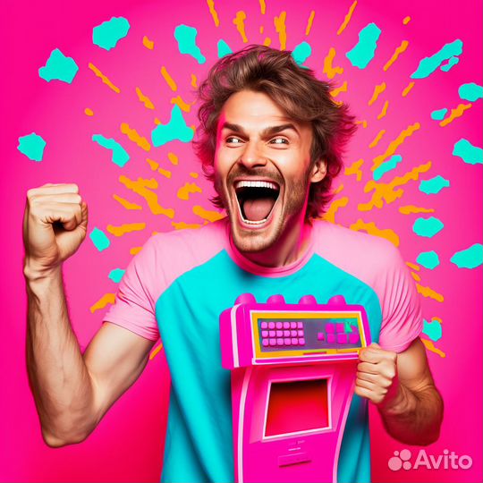 Организация корпоратива / Аренда лофта