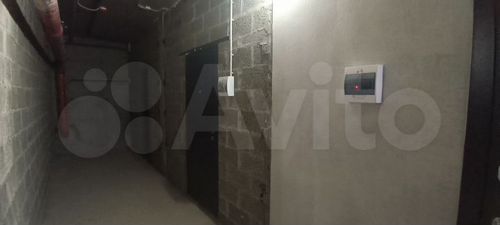 Свободного назначения, 17.5 м²