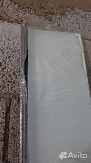 Отливы оконные