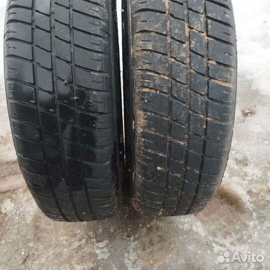 Продам колеса