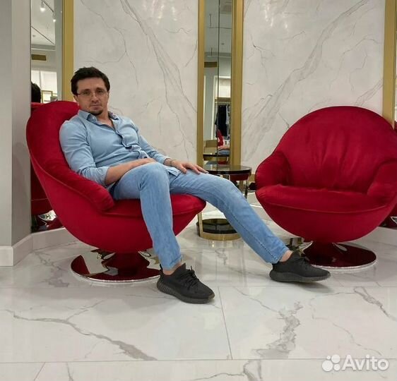 Дивиденды до 55 годовых. Ищу инвестора