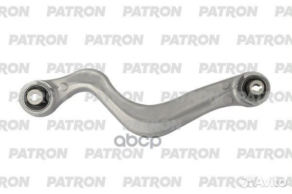 Рычаг подвески jaguar E-pace X540 2017- land RO