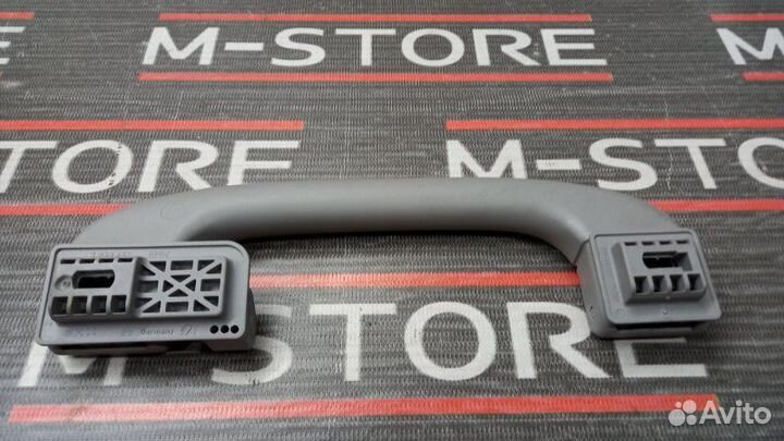 Ручка потолка задняя левая Bmw 3-Series E90