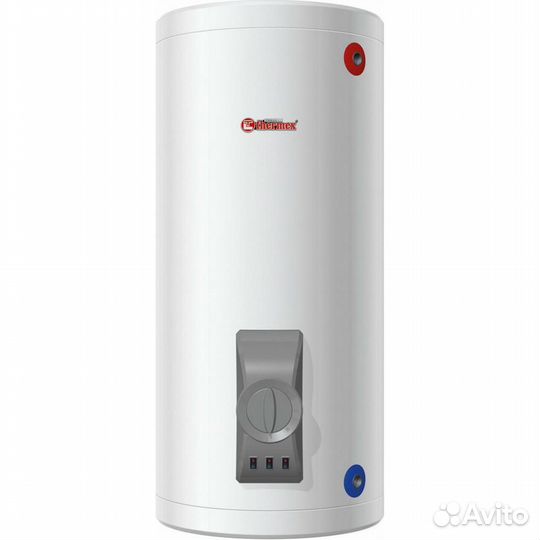 Электрический накопительный водонагреватель Термек