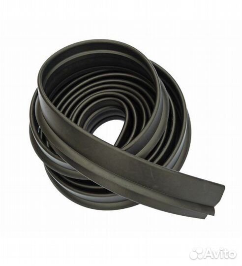 Расширители колёсных арок риф (ширина 3 см)