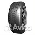 Nexen N Fera RU1 255/50 R20 200