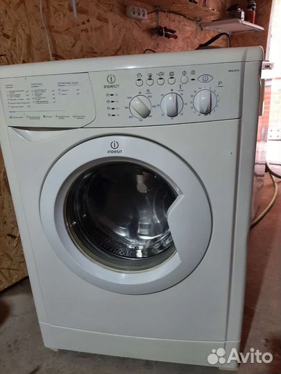 Ремонт холодильников