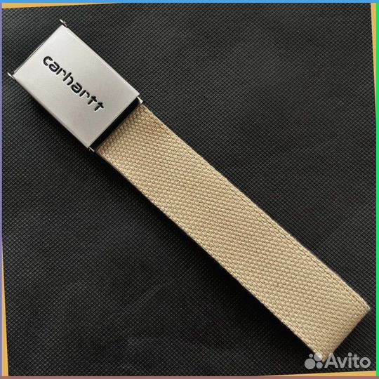 Ремень Carhartt (27589 Artikle товара: )