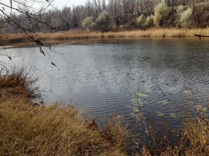 Участок 2,6 га (СНТ, ДНП)