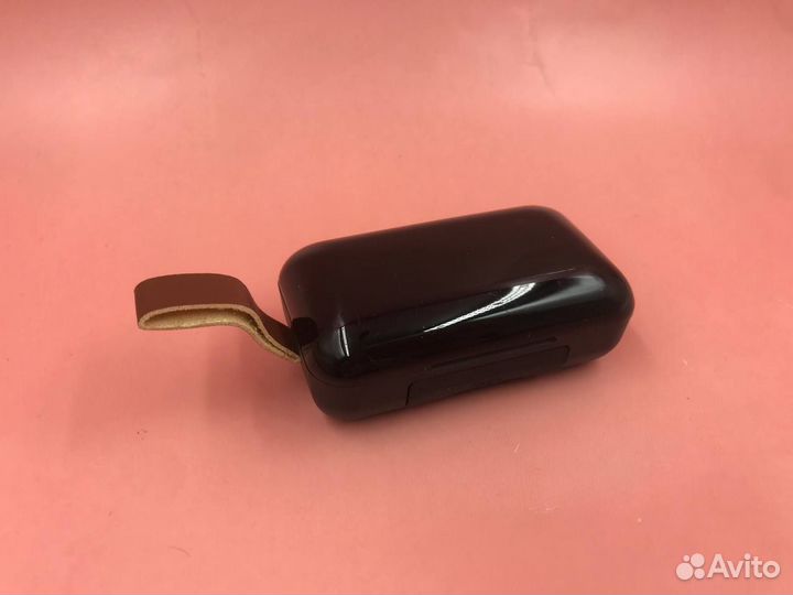 24019 TWS-стереонаушники с зарядным футляром