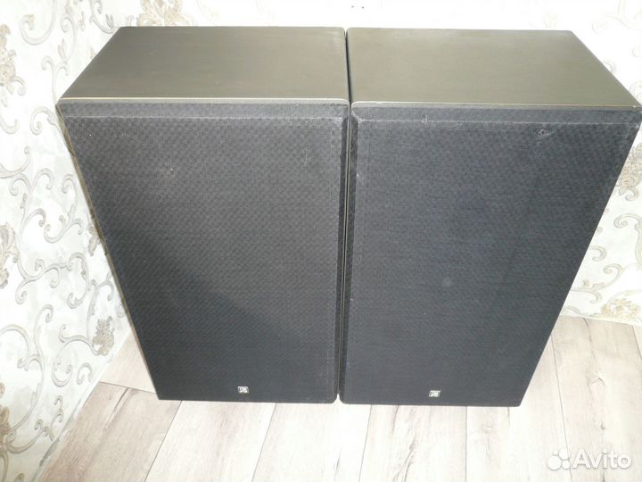 Орбита 35 ас 216