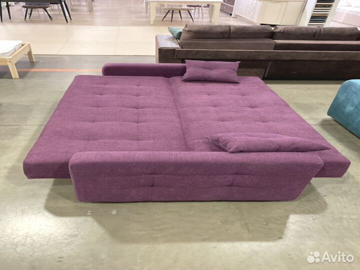 Диван новый