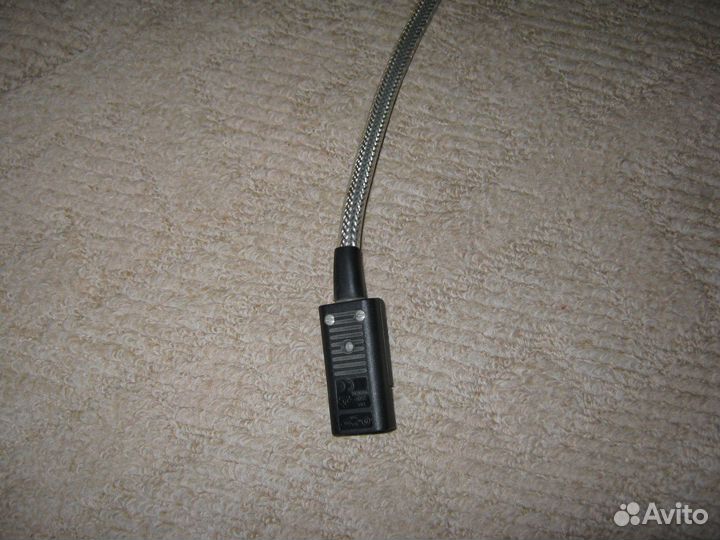 Сетевой кабель Lapp Kabel - Olflex Classic 110 CY