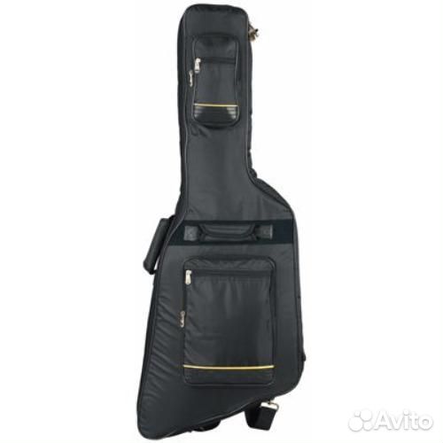 Чехол Rockbag RB20623B/plus