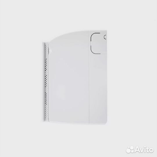 Сплит-система AC electric aceh BTU 07