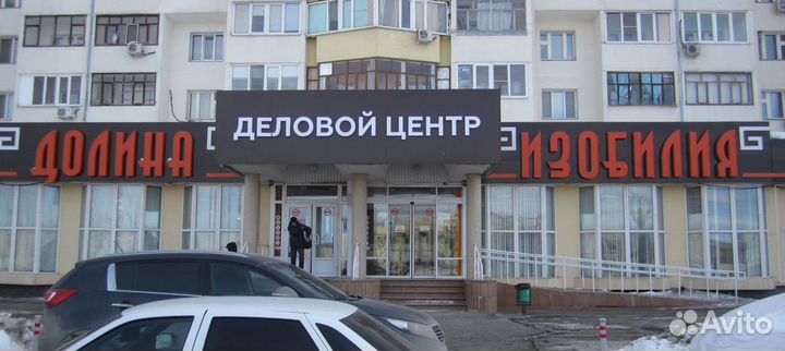 Этажерка металл стекло