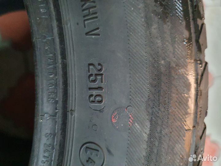 Matador MP 47 Hectorra 3 195/55 R16