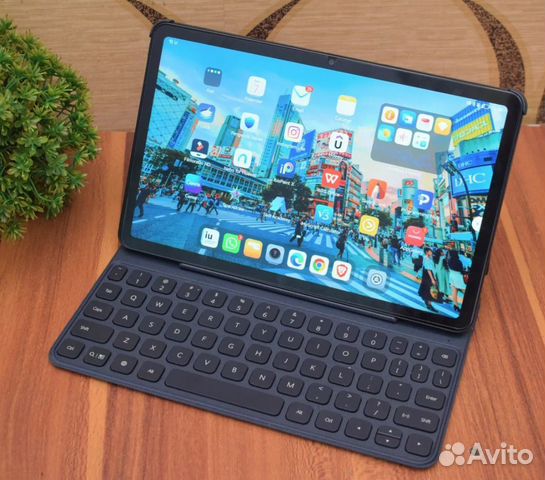 Huawei matepad 11.5 s 2024 tgr w09. Huawei MATEPAD 10.4 2022 С клавиатурой. Huawei bah4-w09. Huawei Mate Pad bah4-w09. Huawei MATEPAD 10.4.