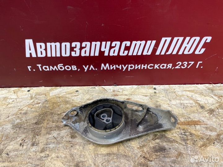 Опора двигателя LADA Granta