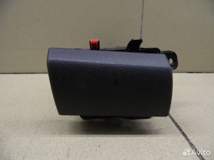 Подстаканник Hi Lux 2015