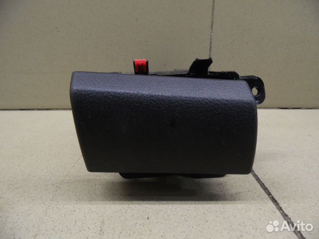 Подстаканник Hi Lux 2015