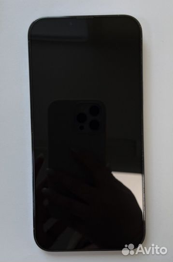 iPhone 13 Pro Max, 256 ГБ