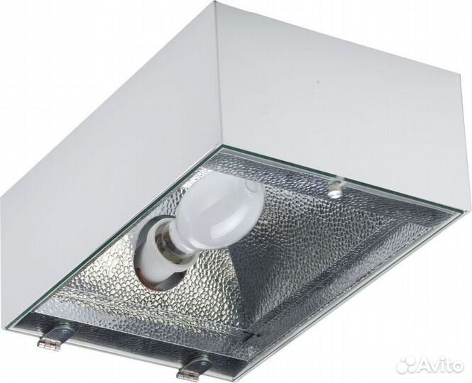 Светильник потолочный подвесной