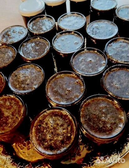 Любовный мед для мужчин