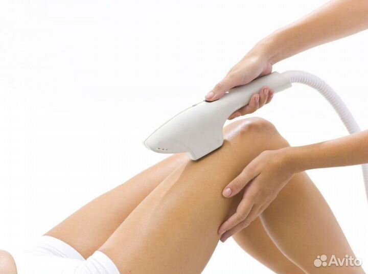 Готовая франшиза для вашего старта в бизнесе