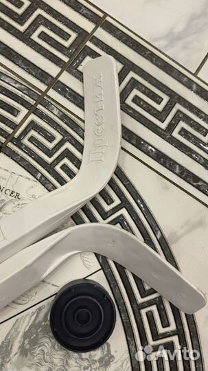 Клюшка хоккейная детская