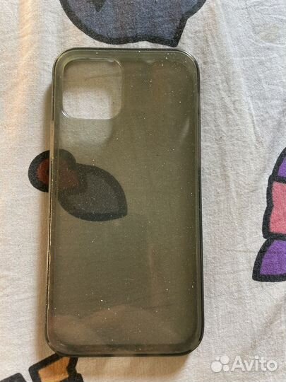 iPhone 12 Pro, 256 ГБ