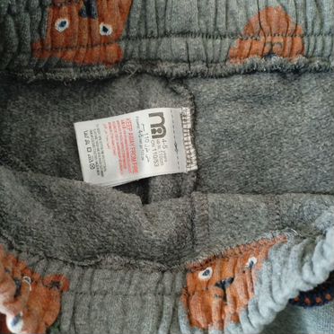 Костюм mothecare 110 (4-5 лет) и 116(5-6лет)