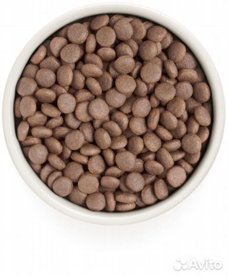 Корм для собак Грандорф, 10 кг