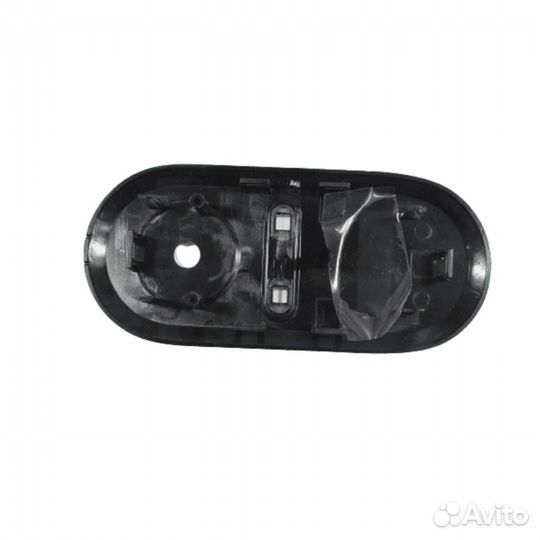 Панель управления водонагревателя Electrolux 05 WH