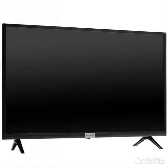 Телевизор LED iffalcon