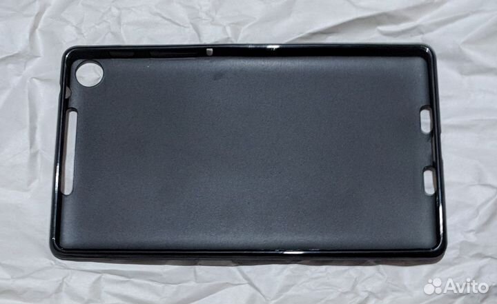 Asus Google Nexus 7 WiFi 2013