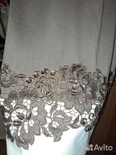 Платье,44 размер