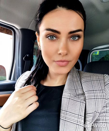 Слушатель собеседник